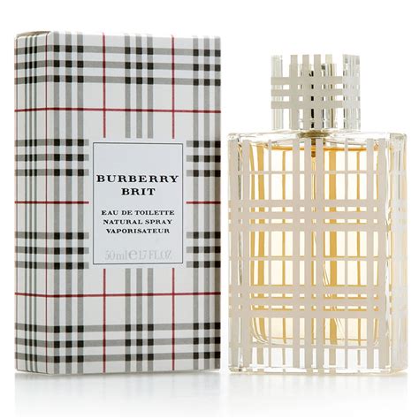 burberry limited eau de toilette|burberry for women 3.3 oz.